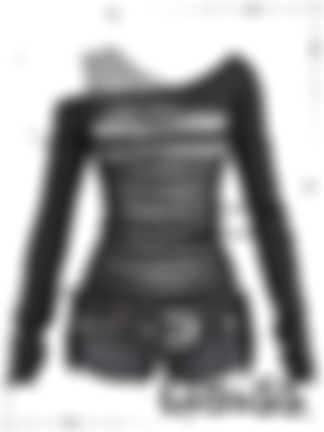 ☆Lu☆様オーダー品 Cutout Layered Denim Set | Liisu55 on Patreon