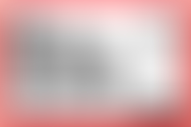 Stuck Butt Plug erotic hypnosis mp3 | Patreon