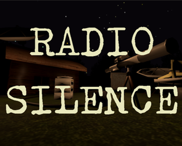 media-card-background
