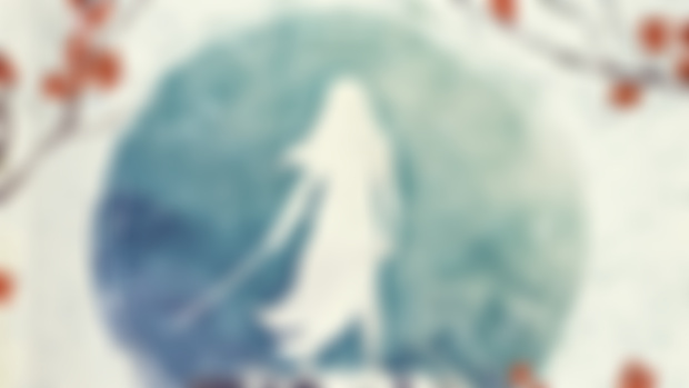 Risuko — Chapter 12: Novices