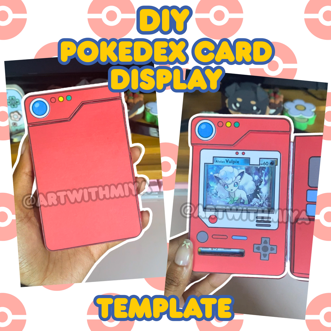 diy pokemon card display How I display my Pokmon cards at home. I found a clean wooden frame with a  glass inlay and knew it was perfect for turning cards into real home decor.  Back home, I arranged the Mega Venusaur
