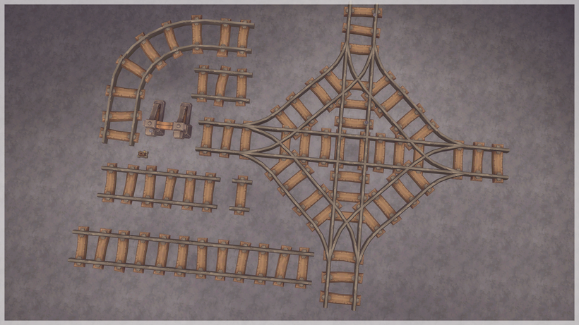 Zx_Ta | creating custom content for the Sims 4 | Patreon