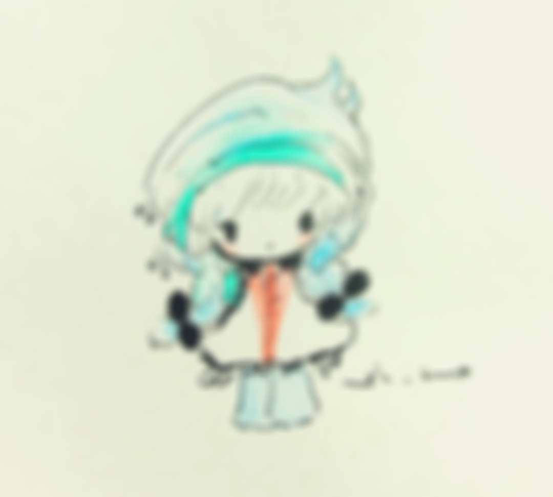 黄菊しーく / si_ku.k | creating painting.drawing.3Dwork.music