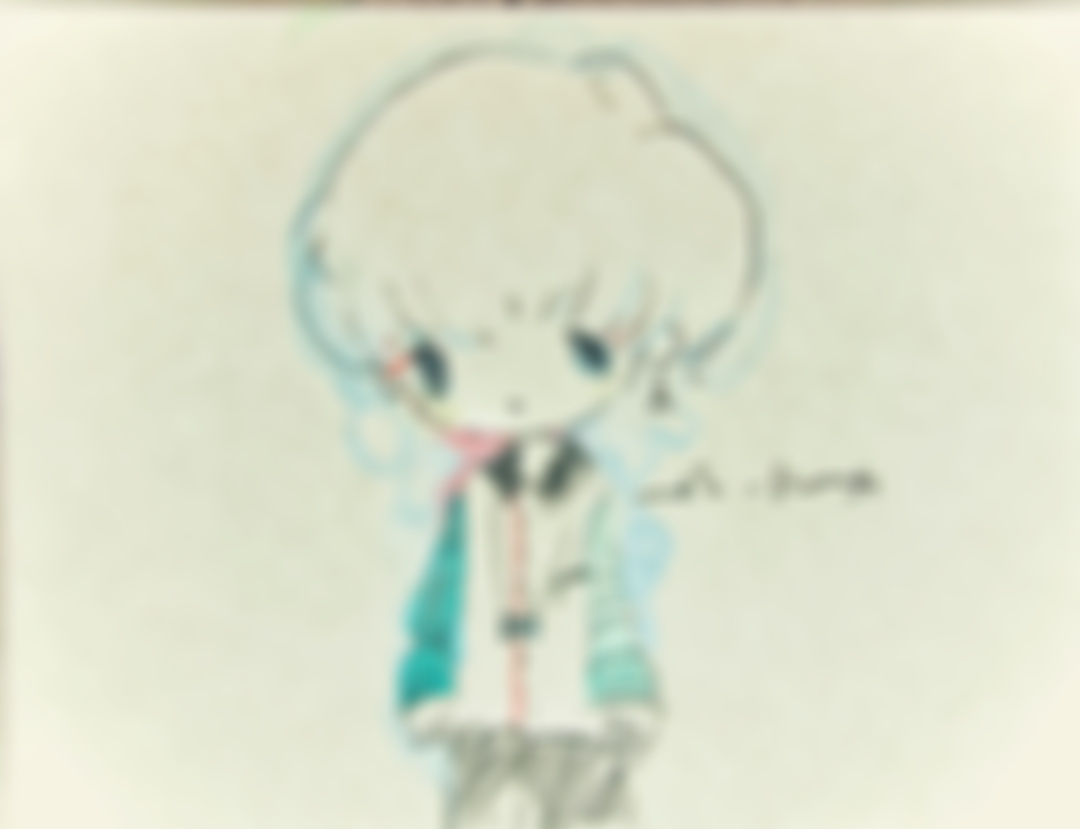 黄菊しーく / si_ku.k | creating painting.drawing.3Dwork.music