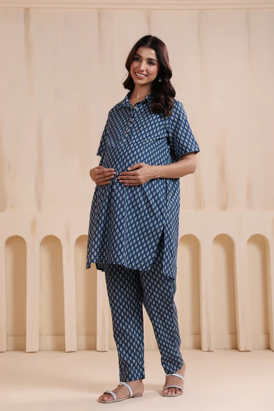 Things You Need to Know Before Buying Maternity Clothes