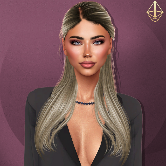 AURUM — creating The Sims 4 Custom content | Patreon