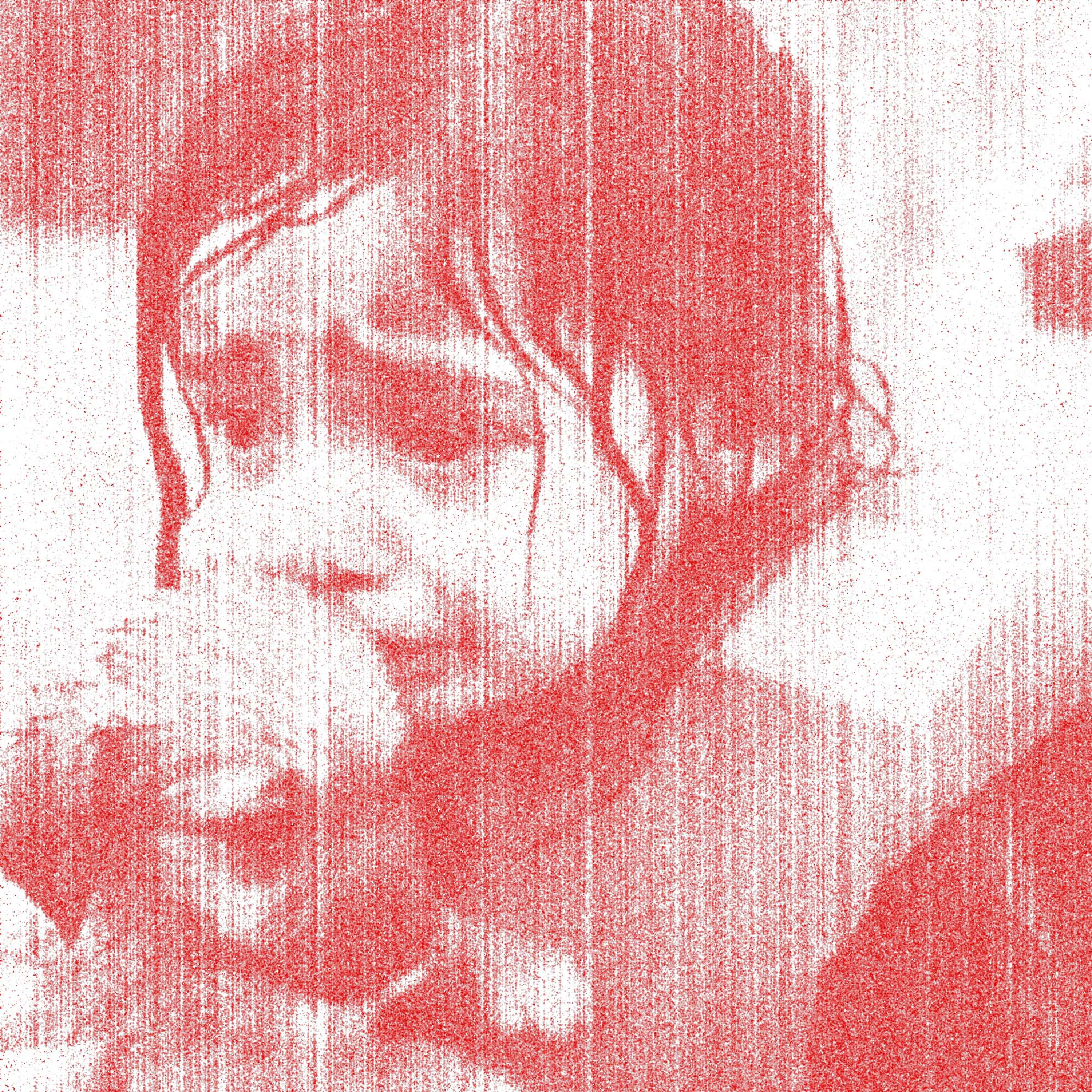 [PREVIEW] Episode 549: Society of the Psyop