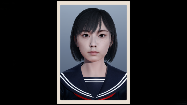 Honey Select 2] Lili (Tekken 8) Head+Hair Mod (Next-Gen Shader