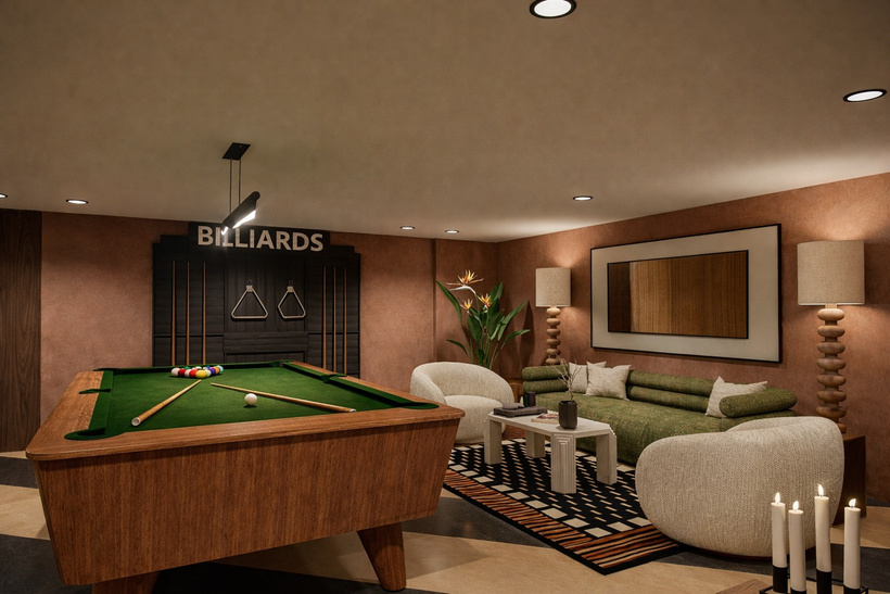 Comfortable PGs Near Gujarat University & Ahmedabad University with Hive Hostels