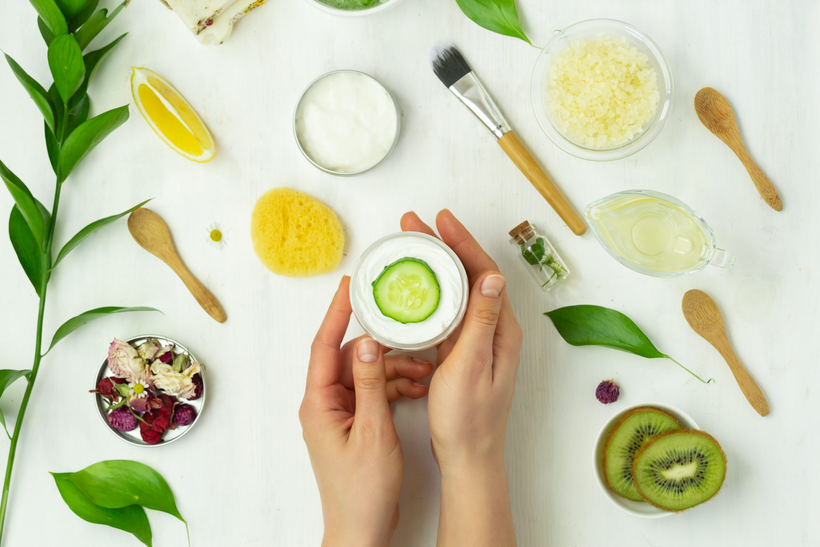 Vietnam Vegan Cosmetics Market Outlook to 2035