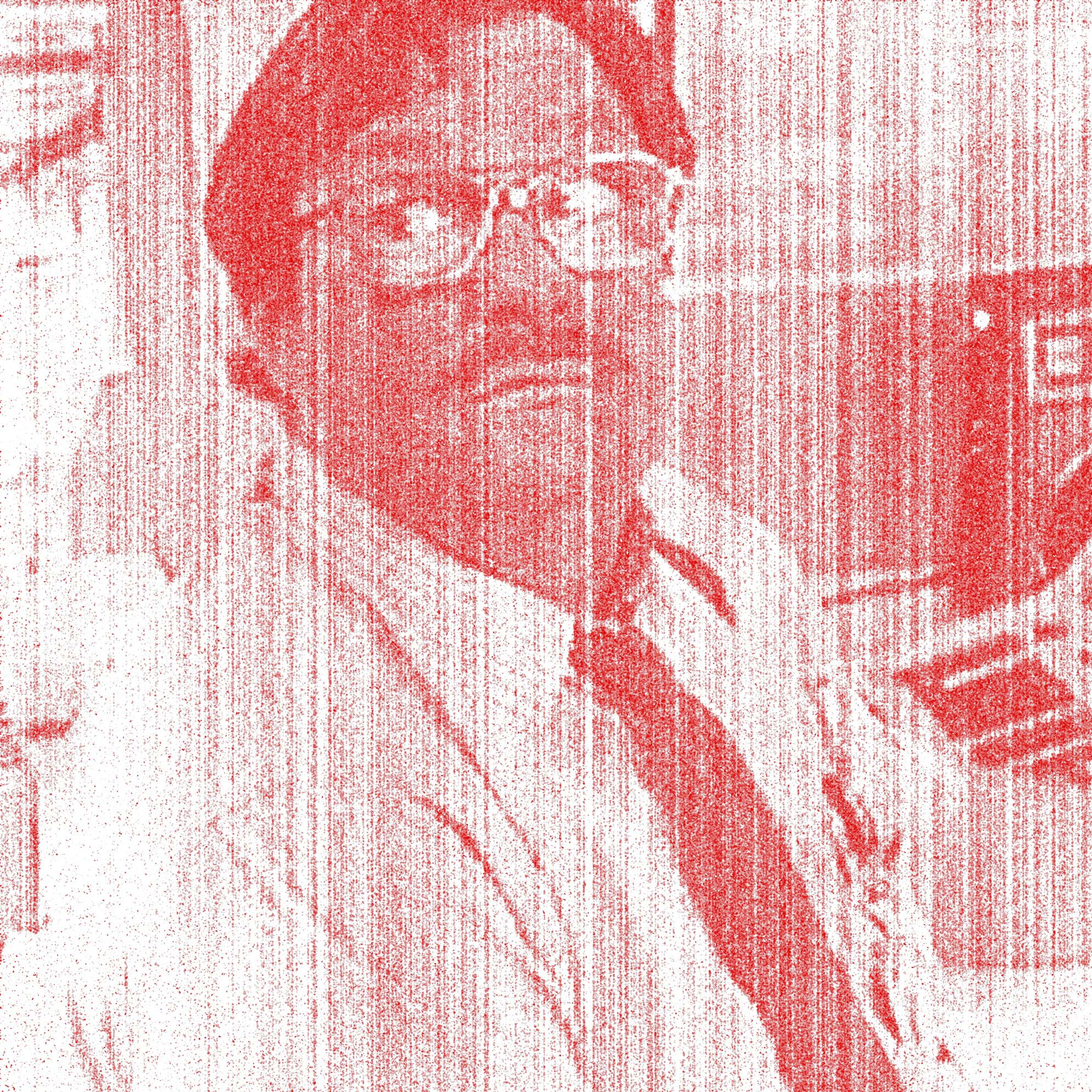 [PREVIEW] Episode 550: Hate Line: Work