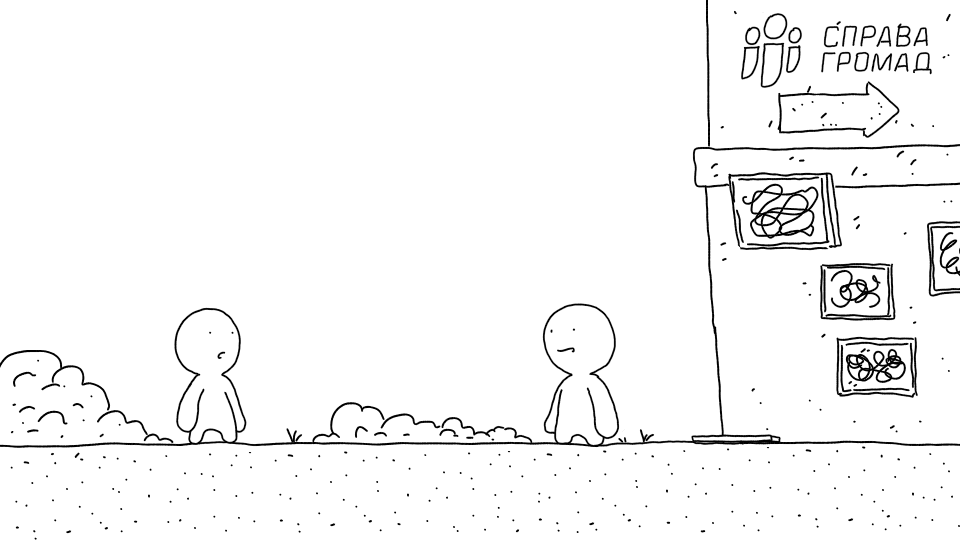 1.gif?token-hash=FzzQNZJmjP_xNmz_53FXrWm