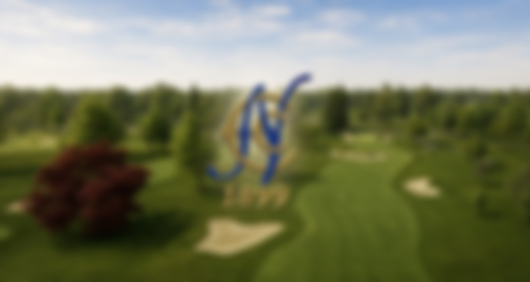 Northampton Country Club released to exclusive server