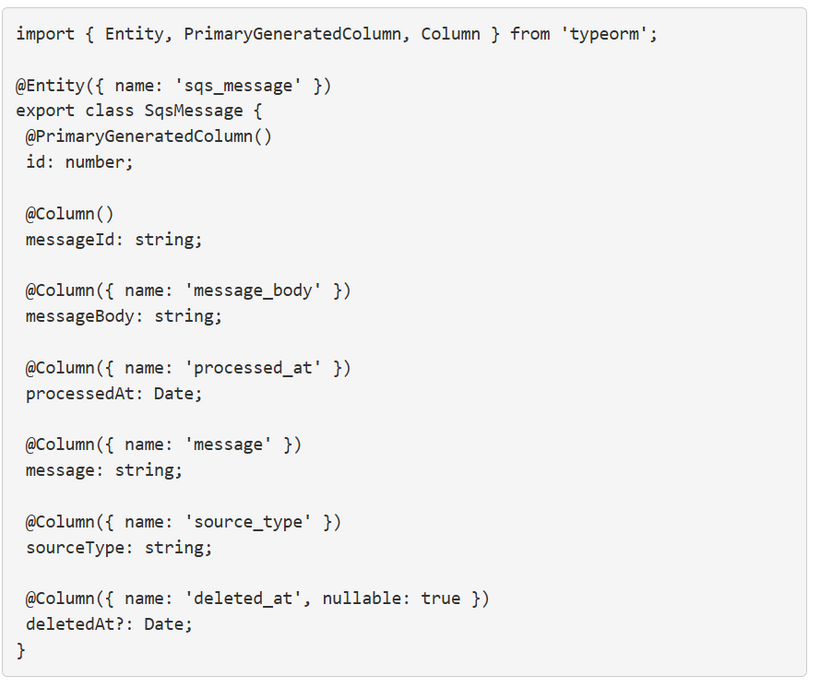 1.png?token-hash=qrrtDdFWsW-iEYpVkyMj2ET3Asu7ovqk40f09BiBt4A%3D&token-time=1780704000