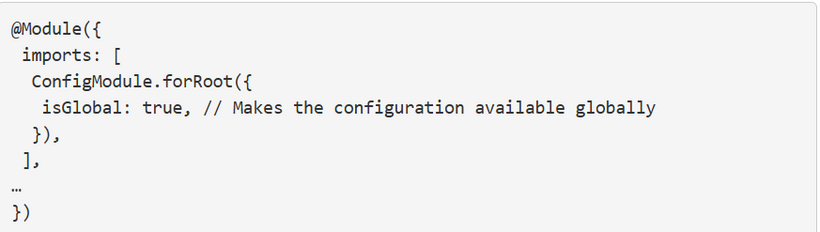 1.png?token-hash=6a-HmQ5mk-4QZAYGYBi9A7y_XgZTD91eTDRUYt9ejyM%3D&token-time=1780704000