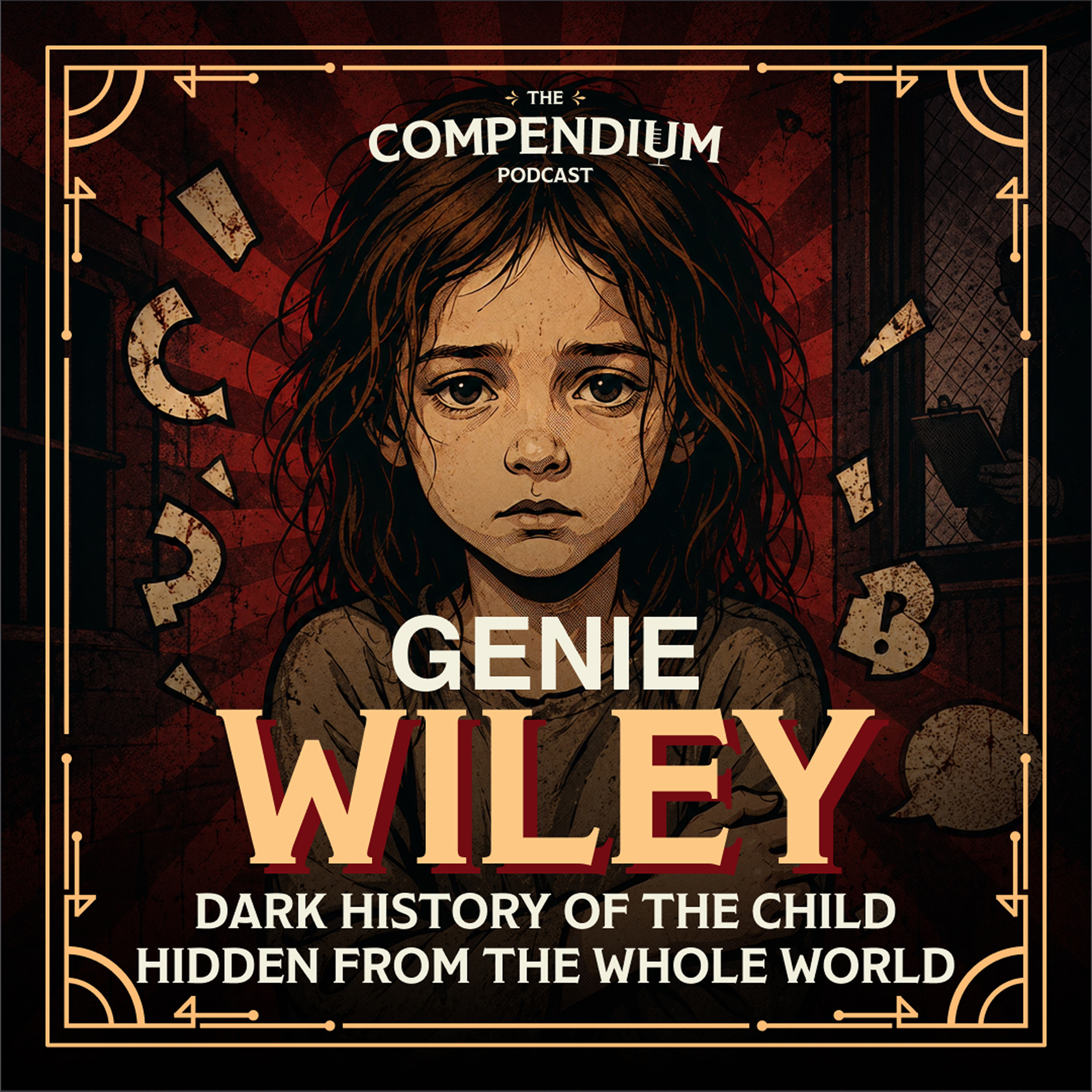 Bonus Episodes | The Compendium