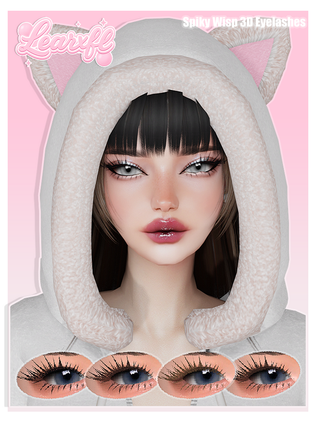 My Melody & Sweet Piano Collection [18 Items] | Patreon