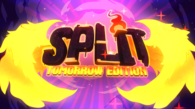 Split Mod Patreon Statistics - $85 Monthly Earnings & 132 Members ...