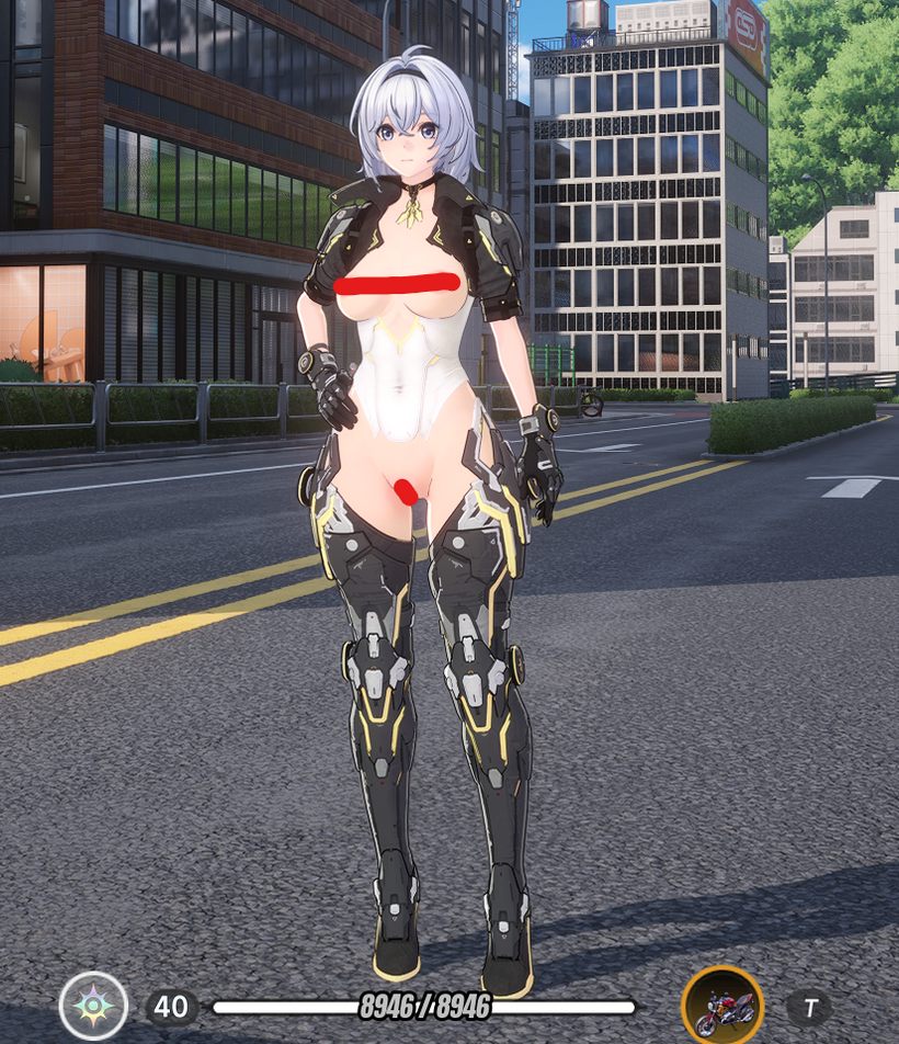 1.png?token-hash=6LsOWYTt-IpfQuQfxKU6TLkJDrsHwlI_-JYzwuHfo-Y%3D&token-time=1782604800