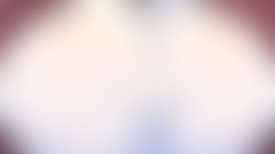Dates with Loona 0.2.2 is now available for Patreon subscribers