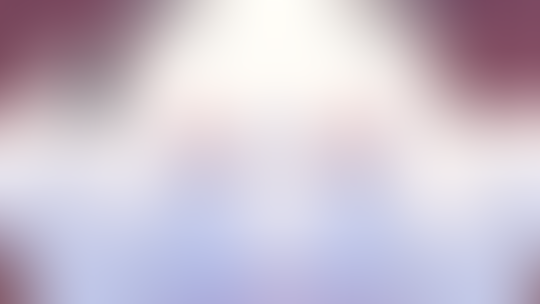 Dates with Loona 0.2.2 is now available for Patreon subscribers