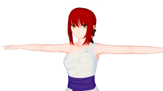 Reeeee様　リクエスト About Unknown mods | Patreon