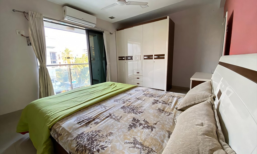 Finding Hassle-Free Student Accommodations Made Easy