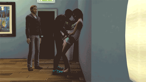 1.gif?token-hash=Y6OIAXxg_R5QFkg088foYJt