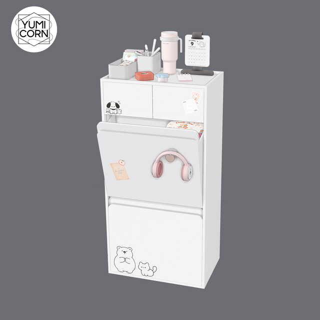 Innovative tatami bedroom | Patreon