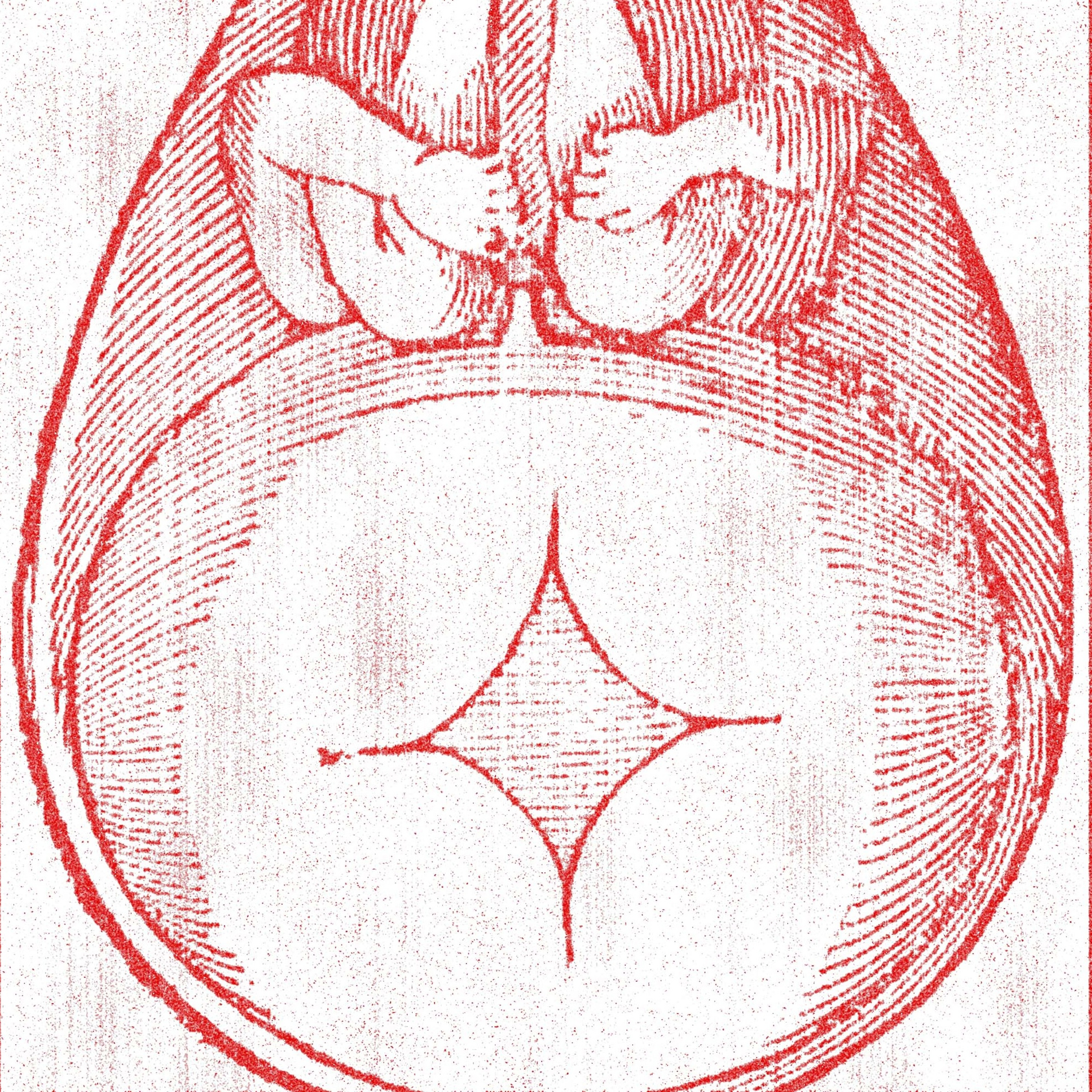 [PREVIEW] Episode 552: Dead Load: A History of Post-Mortem Sperm Retrieval (Part 2)