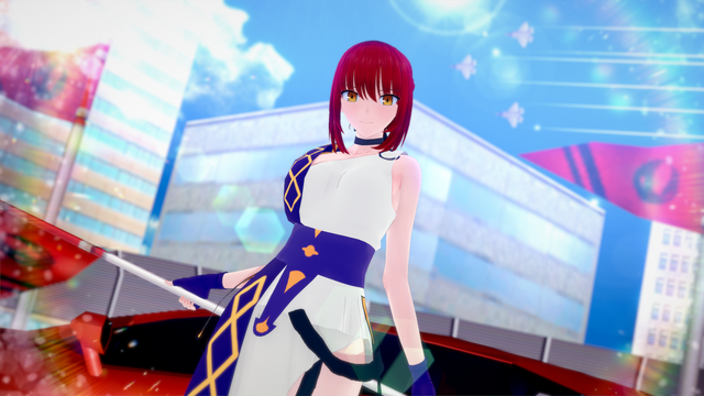 About Unknown mods | Patreon