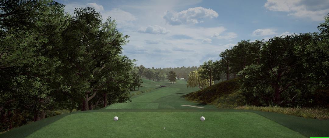 Wooster Country Club