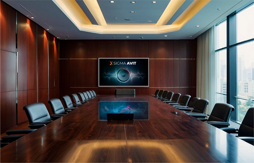 The Overlooked Communication Challenges Creating Technical Friction in Modern Workspaces