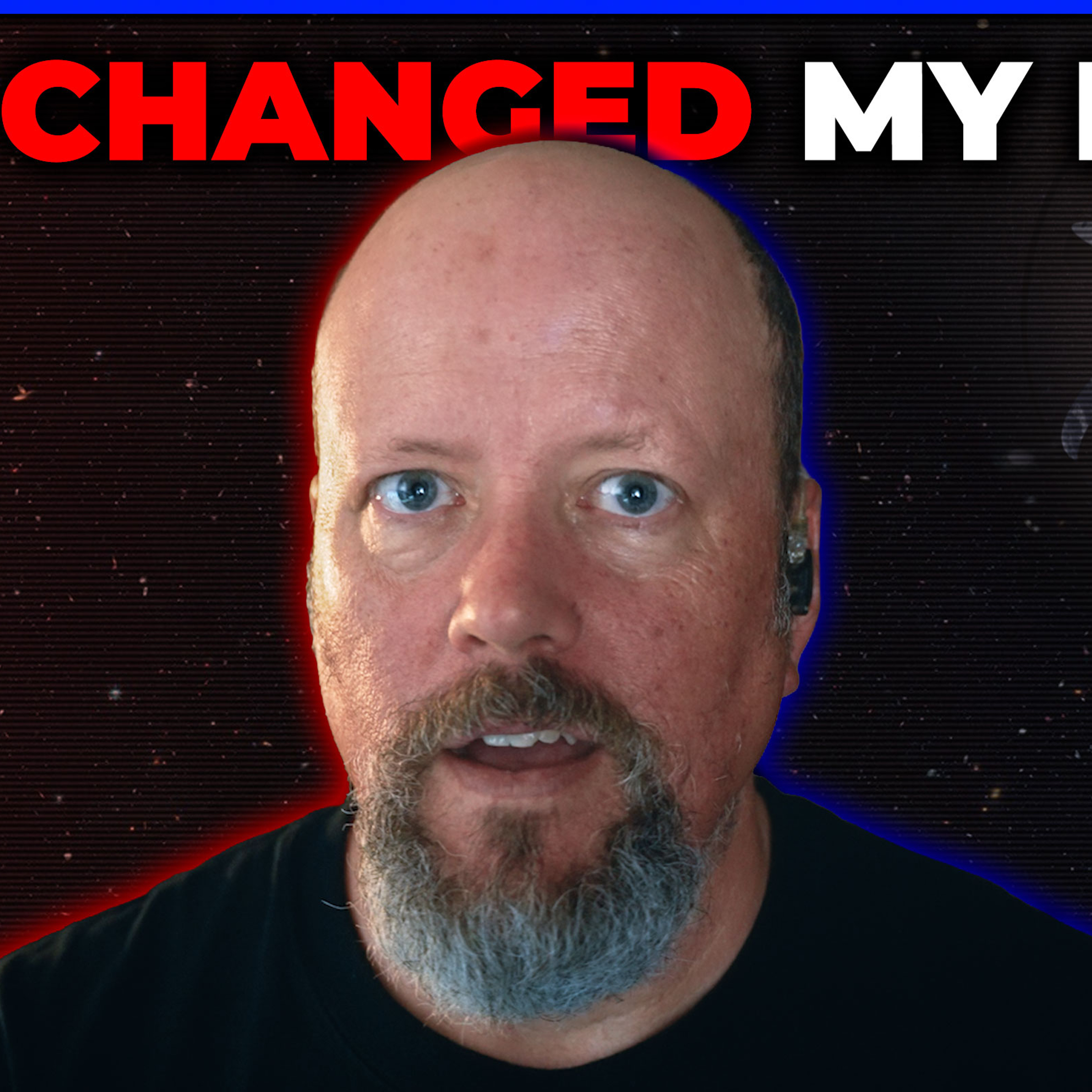 [Q&A+] Things I Changed My Mind About After 27 Years of Space Journalism artwork