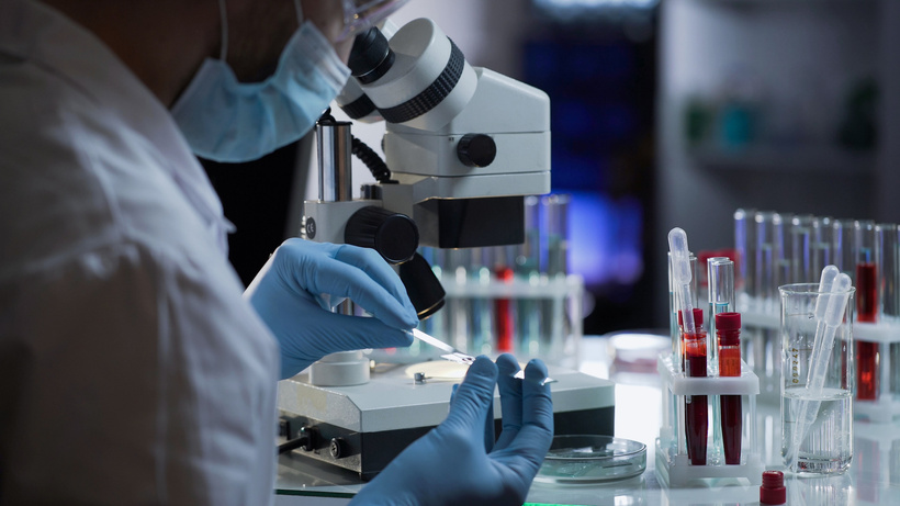 How to Choose the Right Clinical Research Organization in Florida: A Complete Guide