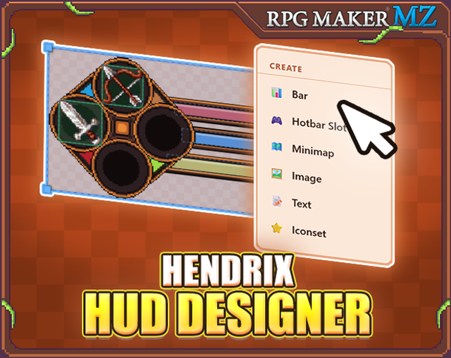 media-card-background