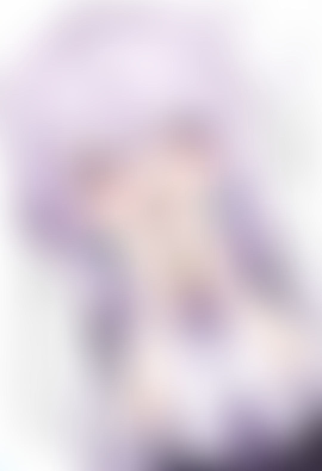 有希 | Patreon