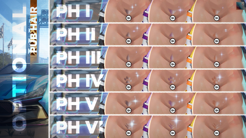 1.png?token-hash=fRcrTKAhaWhLOeXnvQ42KxhOYJmYU20K3J0lk0jbl3k%3D&token-time=1783814400