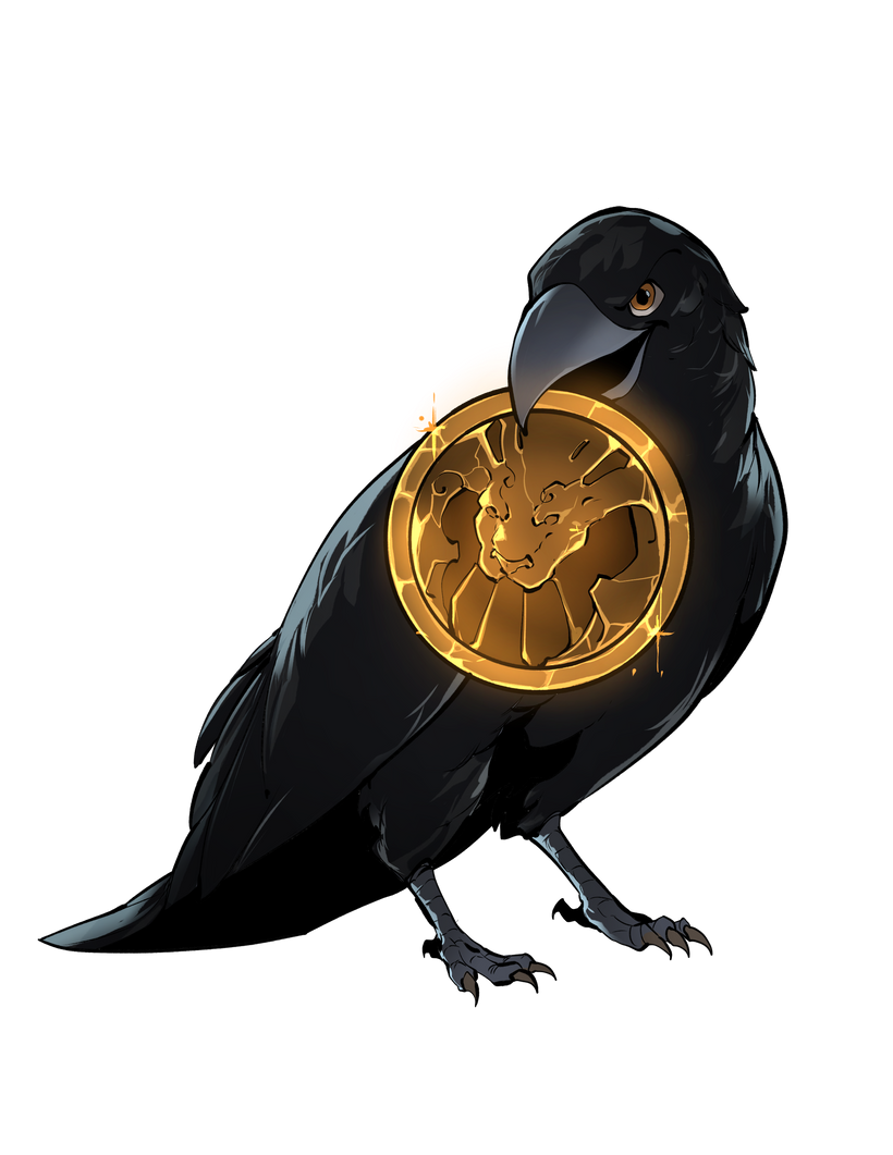 1.png?token-hash=Mu6EizCUfCIhBK9pnszz5an