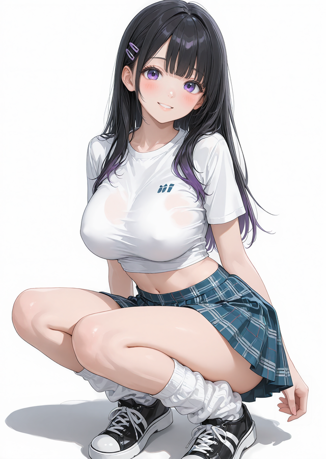 らんちゃん_Ran-chan | Patreon