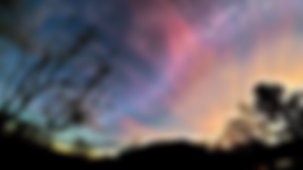 Der Himmel über Rigotti-Land (exklusiv für Patrons)
