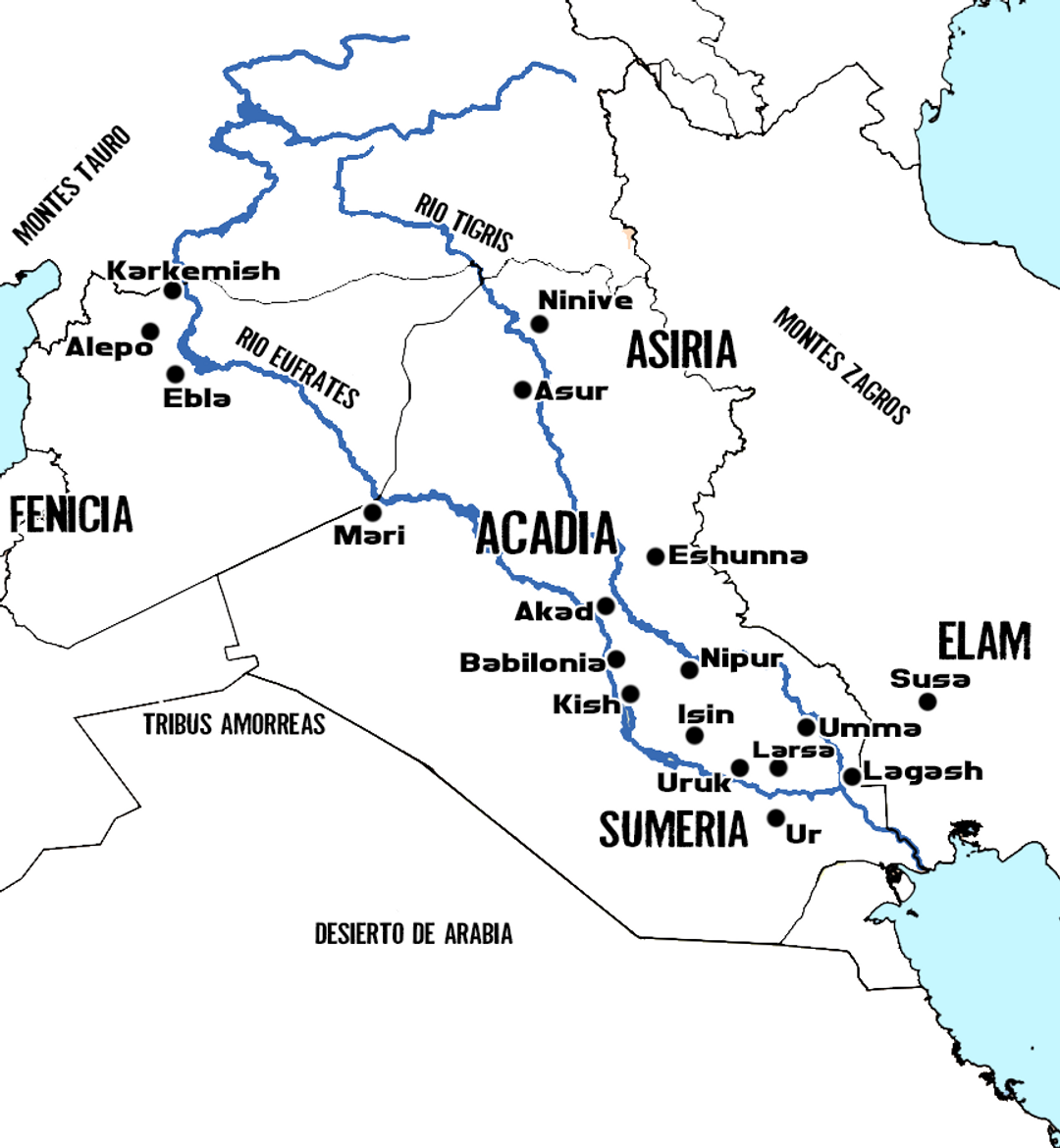 Mapas de Historia Antigua | Patreon, image size:1080x1170