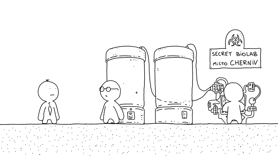 1.gif?token-hash=GCYN_I5GcertJvrmyNr2pVU
