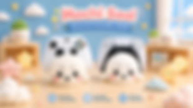 Original Animal | Collection from Whale 3D Studio | 16 posts | Patreon