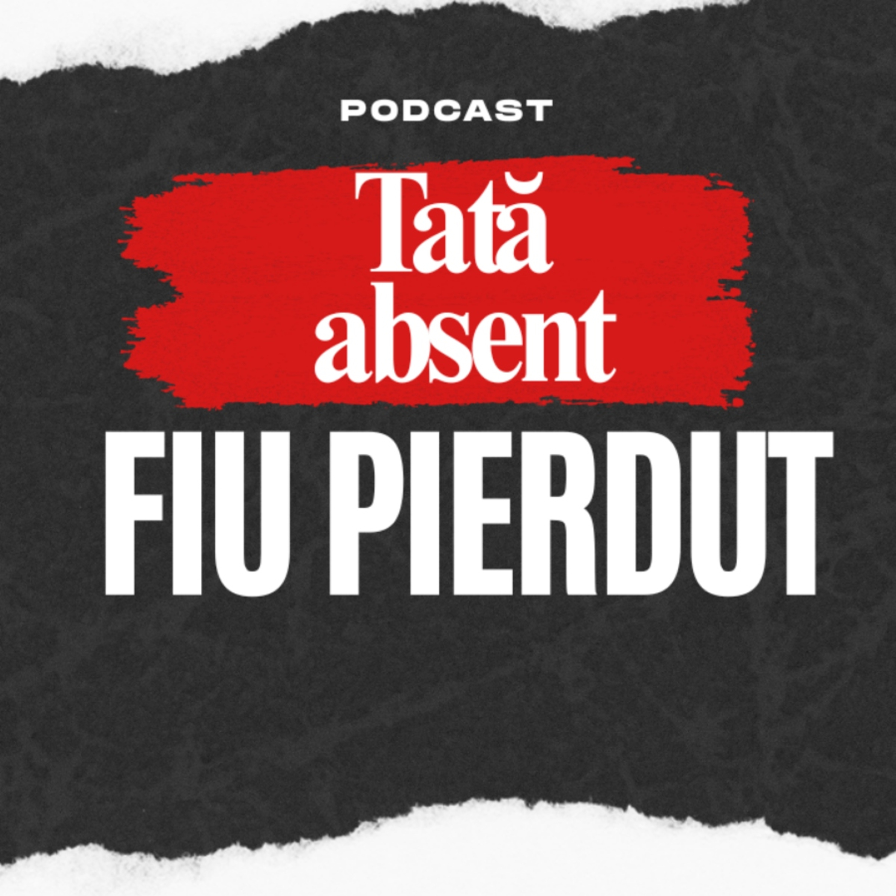 La 50 de ani, mai ești fiul tatălui tău? episode artwork