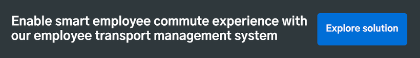 1.png?token-hash=fAUiN8FsN-exP_x7qPuMRZuazQmeVoqvmrXbzenm__s%3D&token-time=1783036800