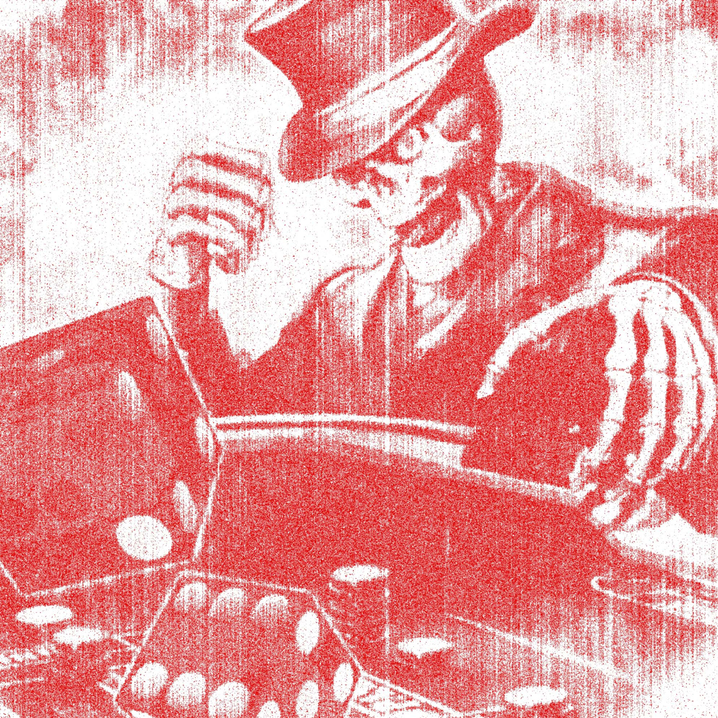 Episode Logo