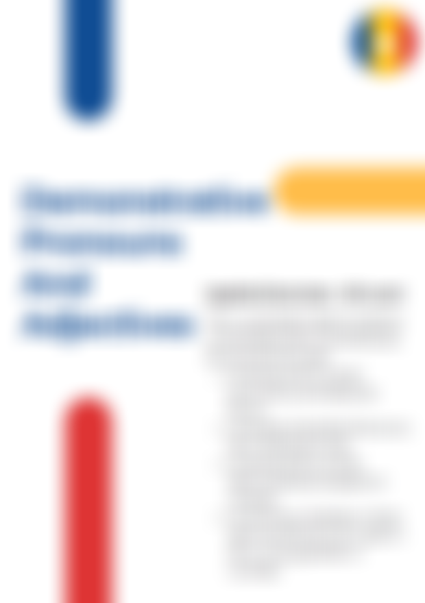 Demonstratives Exercises