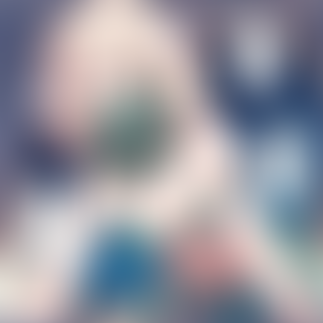 ゆきんこ様　オーダー専用ページ 有希 | Patreon