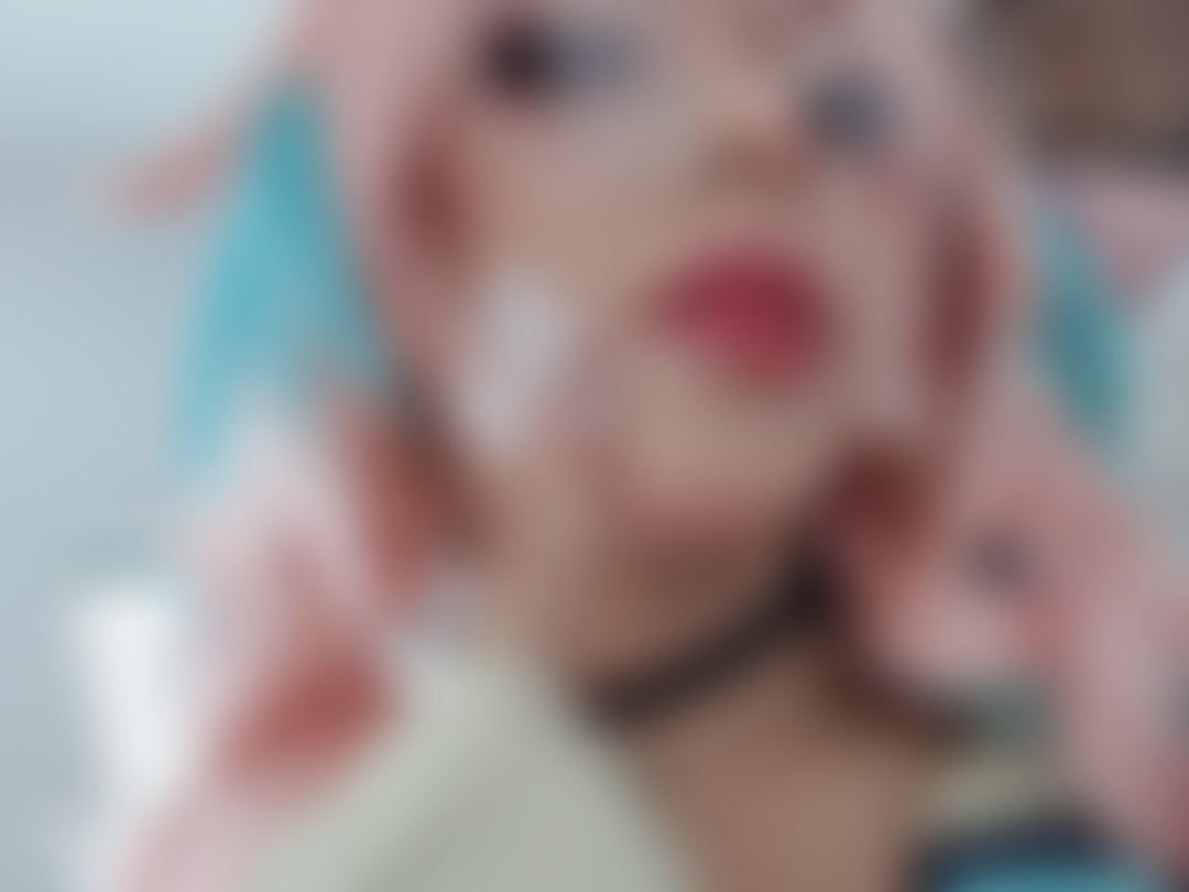 Varesa – Set Cosplay de Genshin Impact